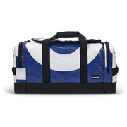 Rio Duffle