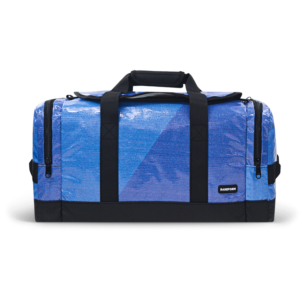 Rio Duffle