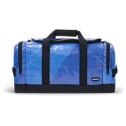 Rio Duffle