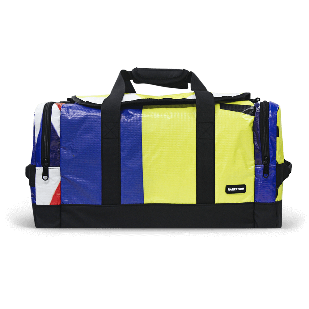 Rio Duffle