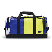 Rio Duffle