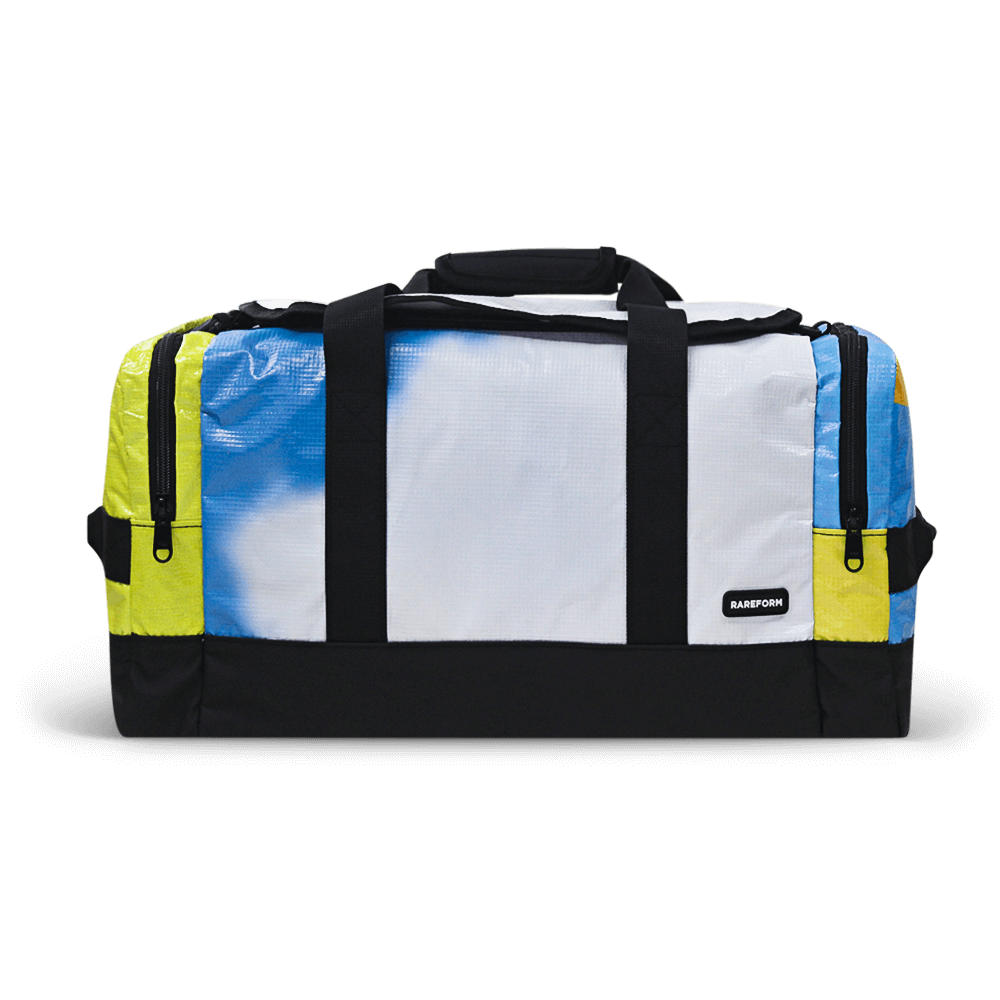 Rio Duffle