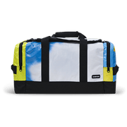 Rio Duffle