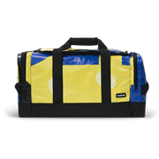Rio Duffle