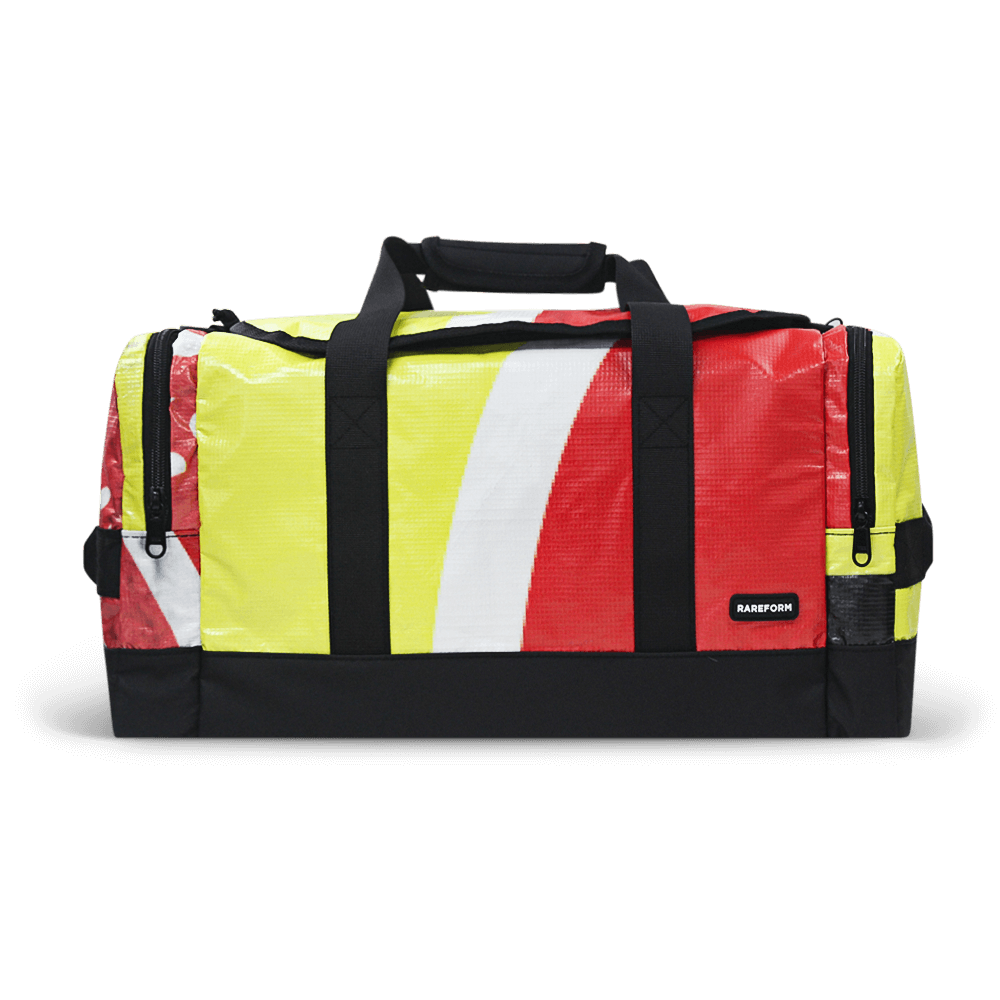Rio Duffle