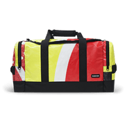 Rio Duffle