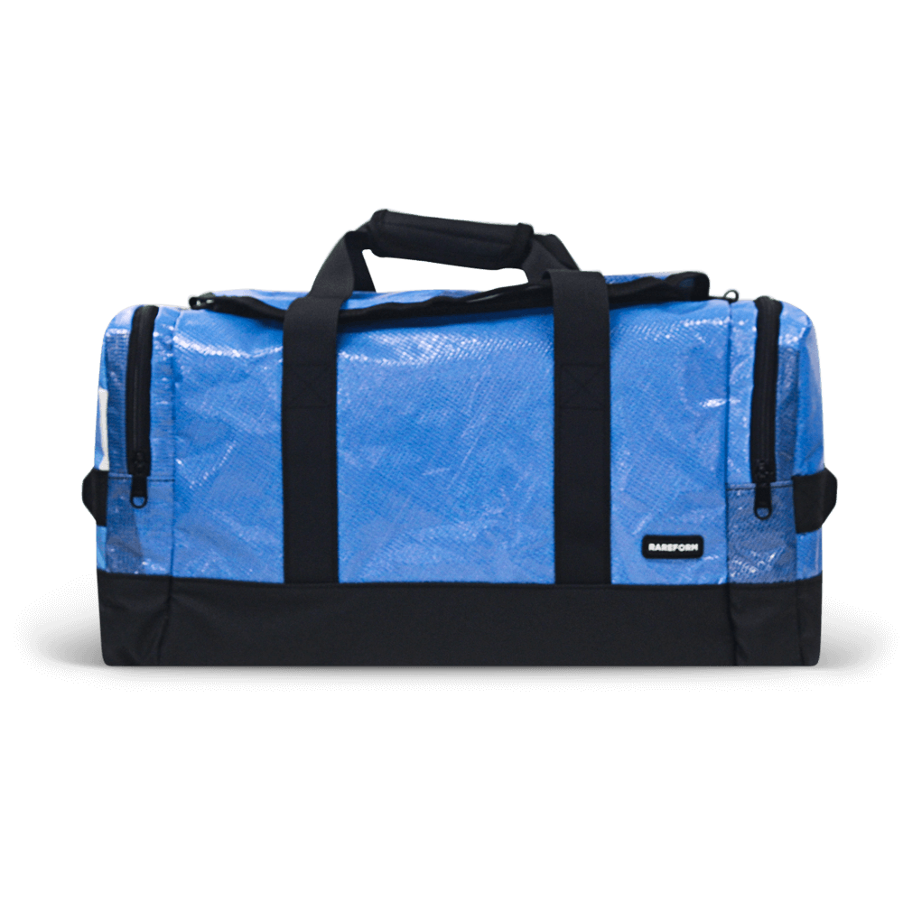 Rio Duffle