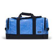 Rio Duffle