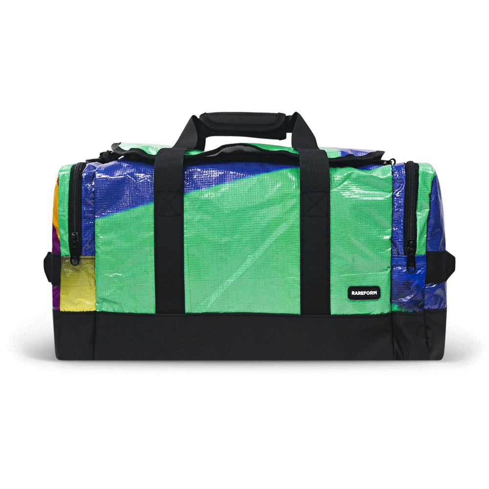 Rio Duffle