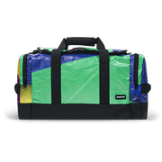 Rio Duffle