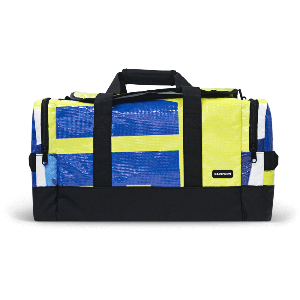 Rio Duffle