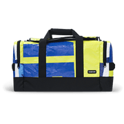 Rio Duffle