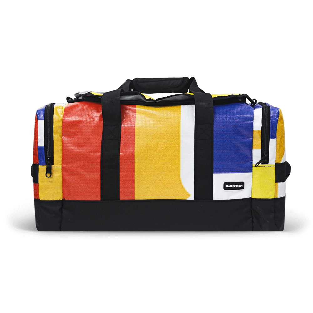 Rio Duffle