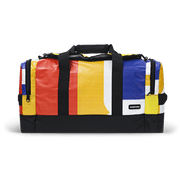 Rio Duffle