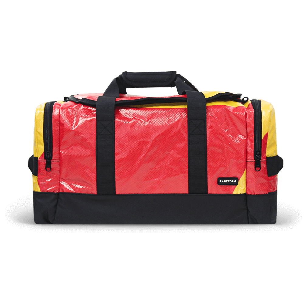Rio Duffle
