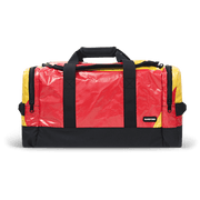Rio Duffle