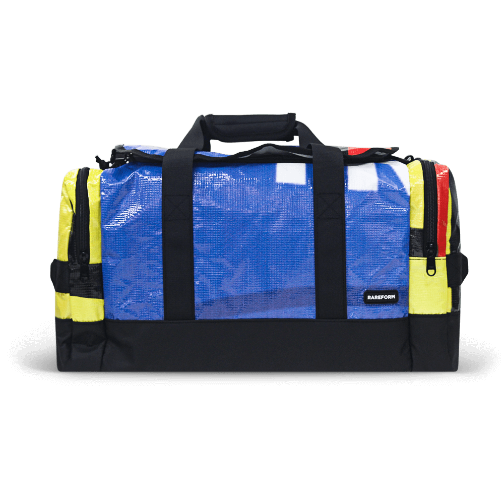 Rio Duffle
