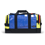 Rio Duffle