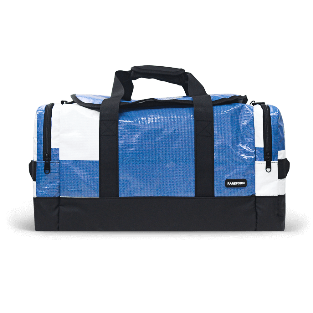 Rio Duffle