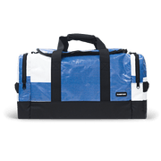 Rio Duffle