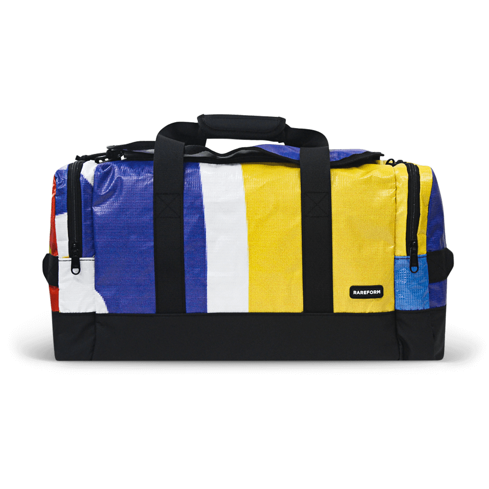 Rio Duffle