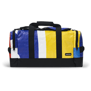 Rio Duffle