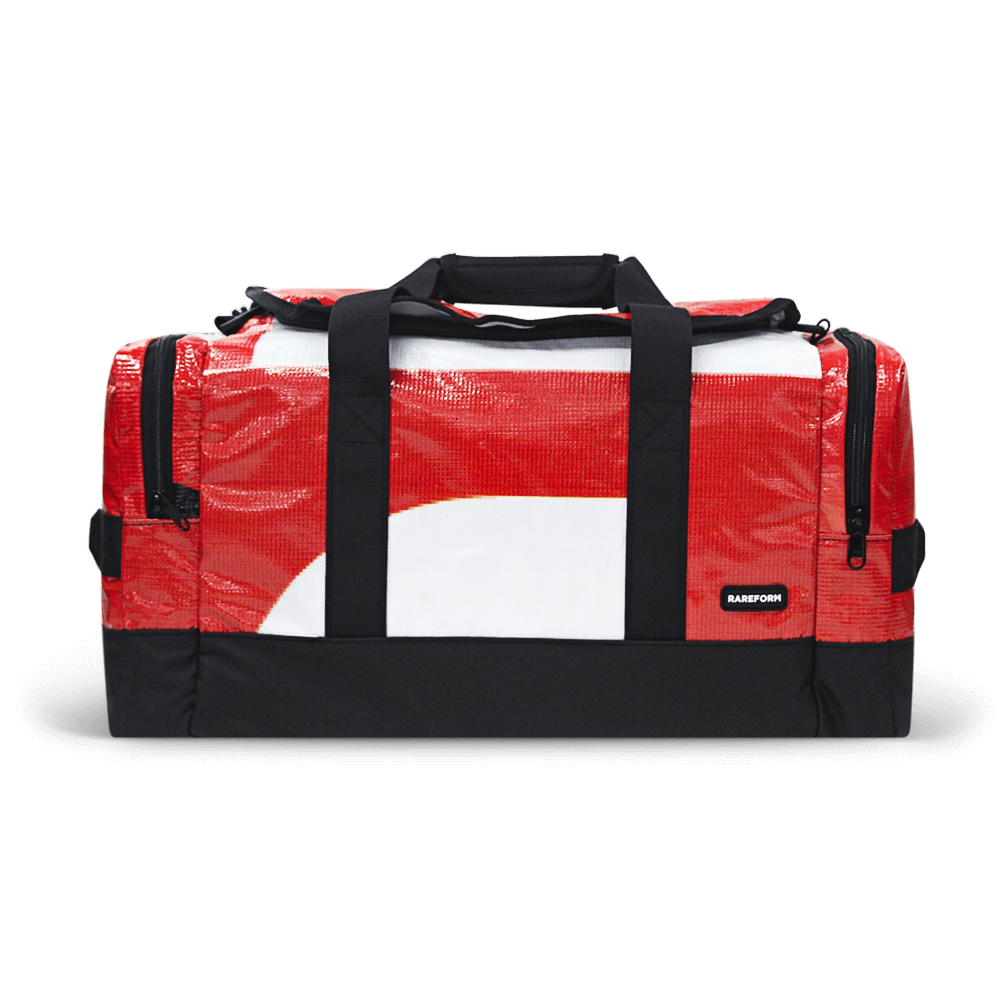 Rio Duffle