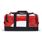 Rio Duffle