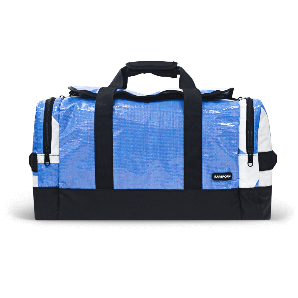 Rio Duffle