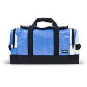 Rio Duffle