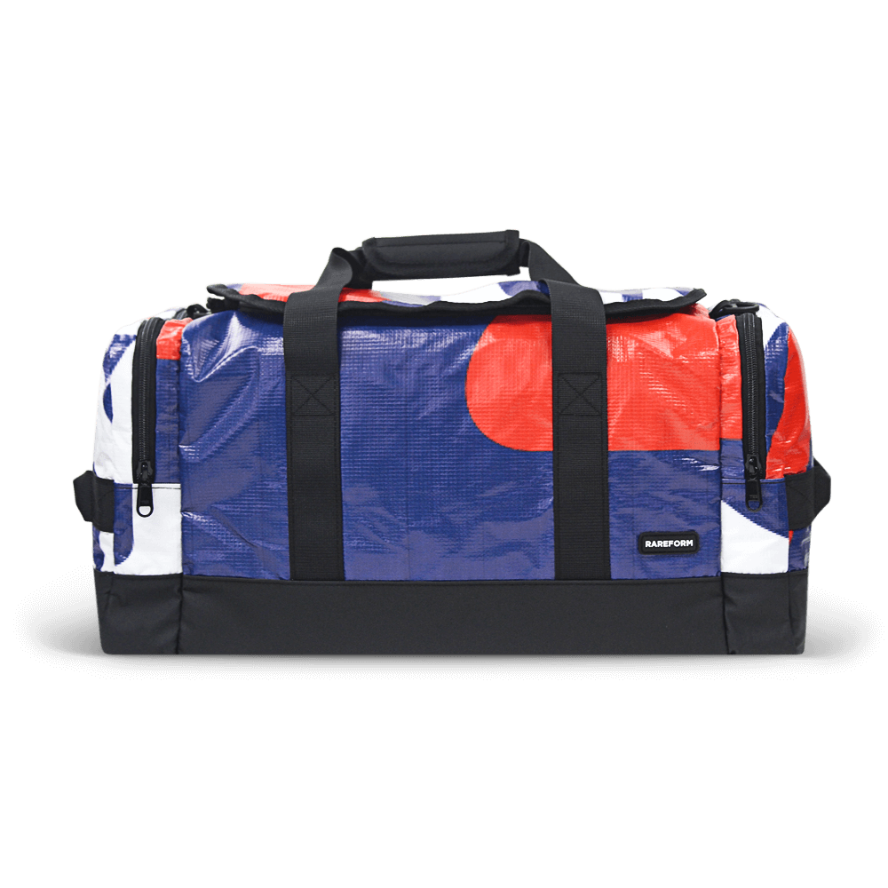 Rio Duffle