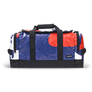 Rio Duffle