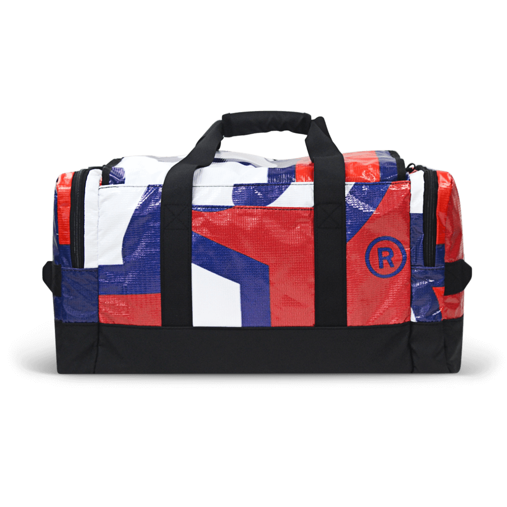 Rio Duffle