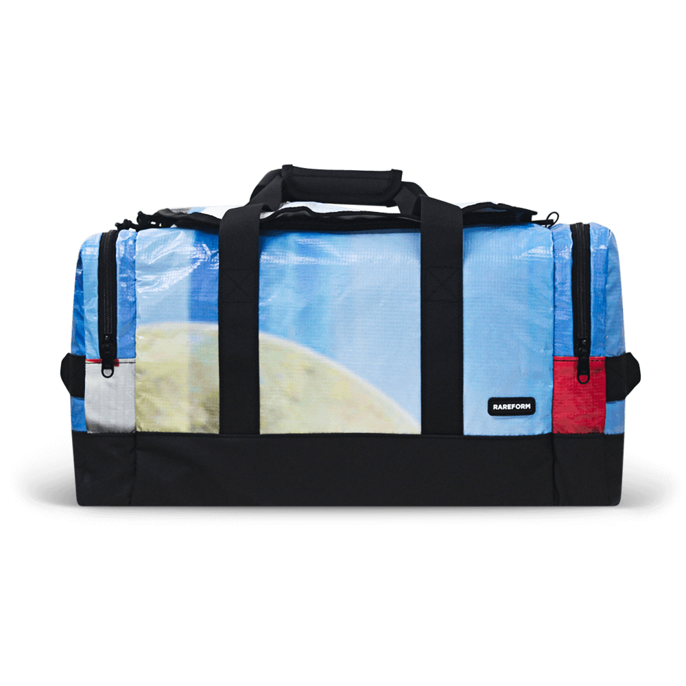 Rio Duffle