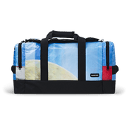 Rio Duffle