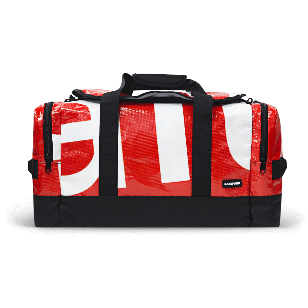 Rio Duffle