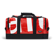 Rio Duffle