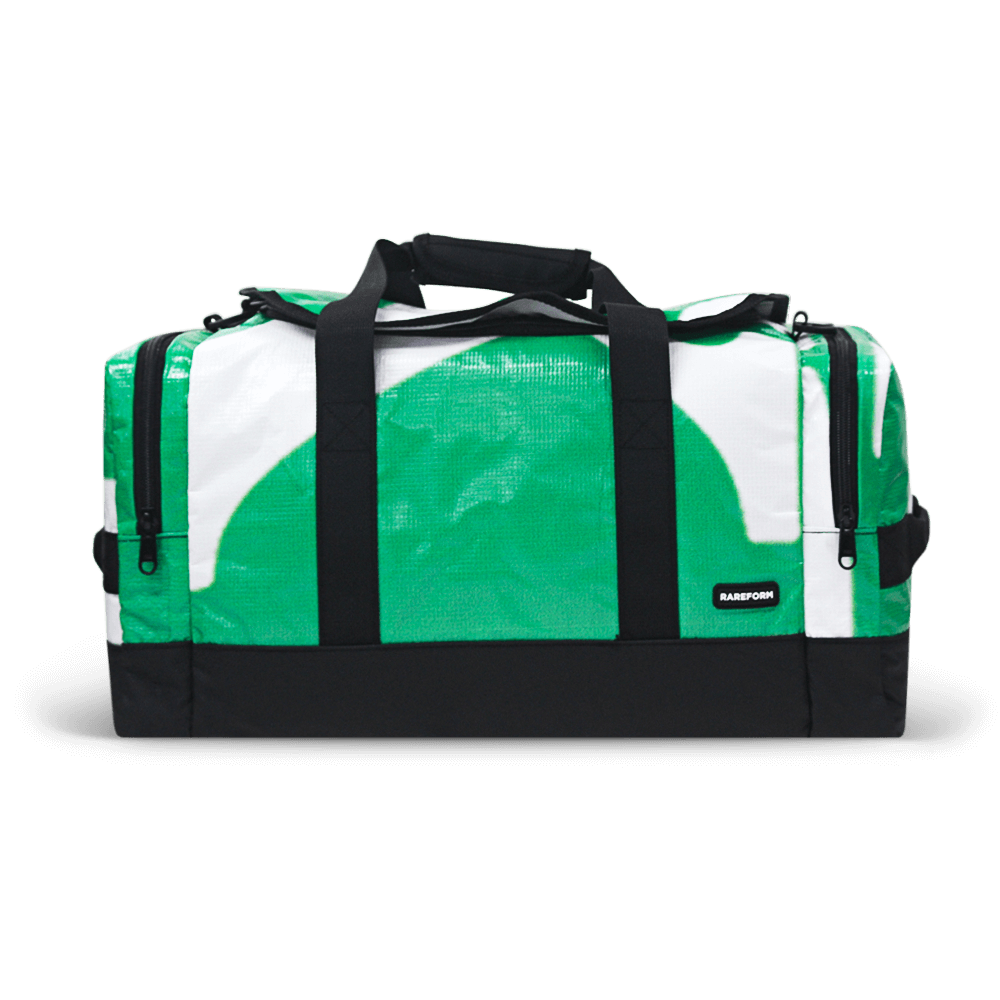 Rio Duffle
