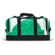 Rio Duffle