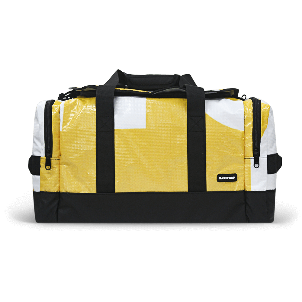 Rio Duffle