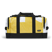 Rio Duffle
