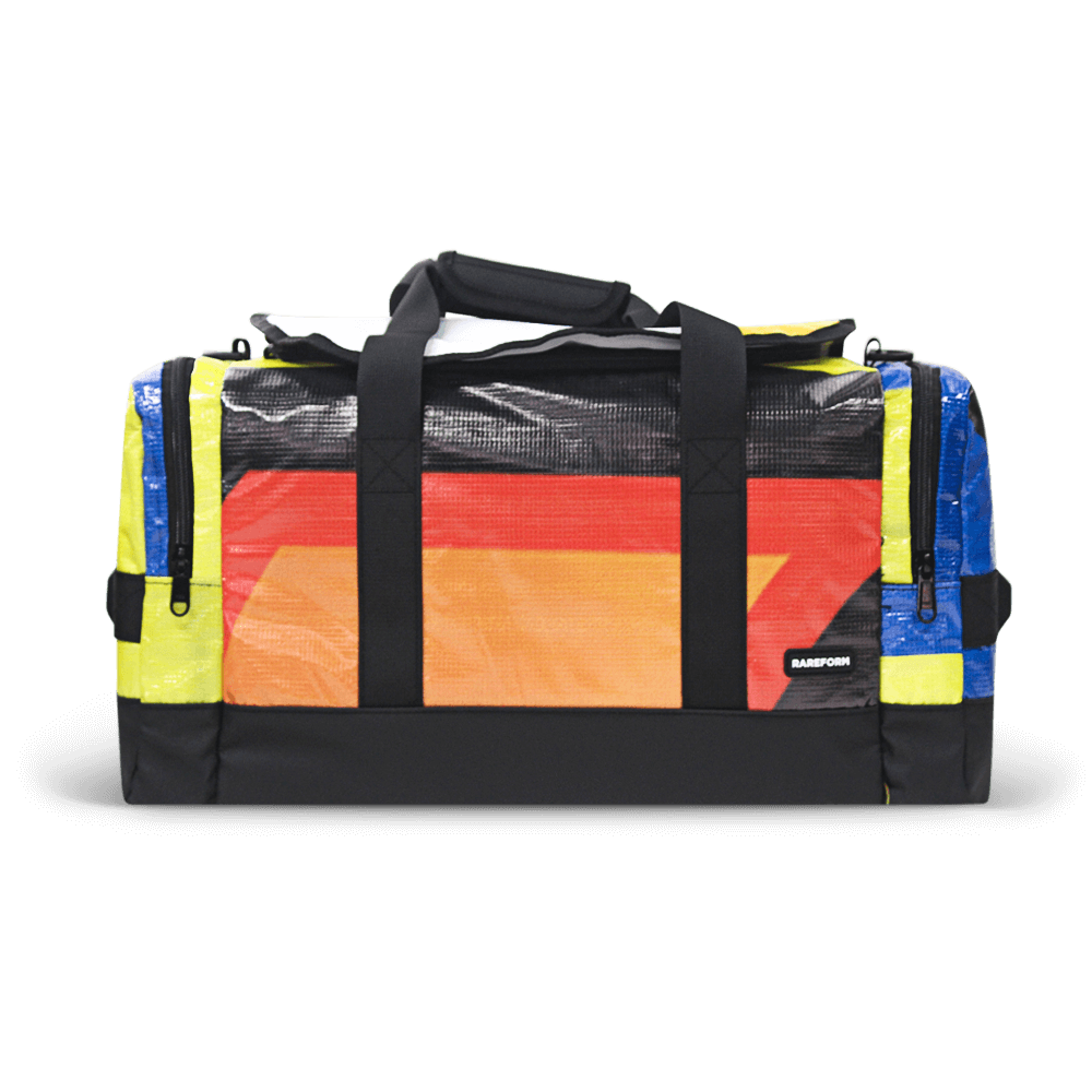 Rio Duffle