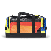 Rio Duffle