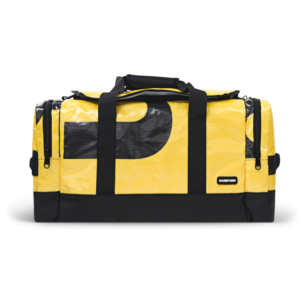 Rio Duffle