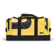 Rio Duffle