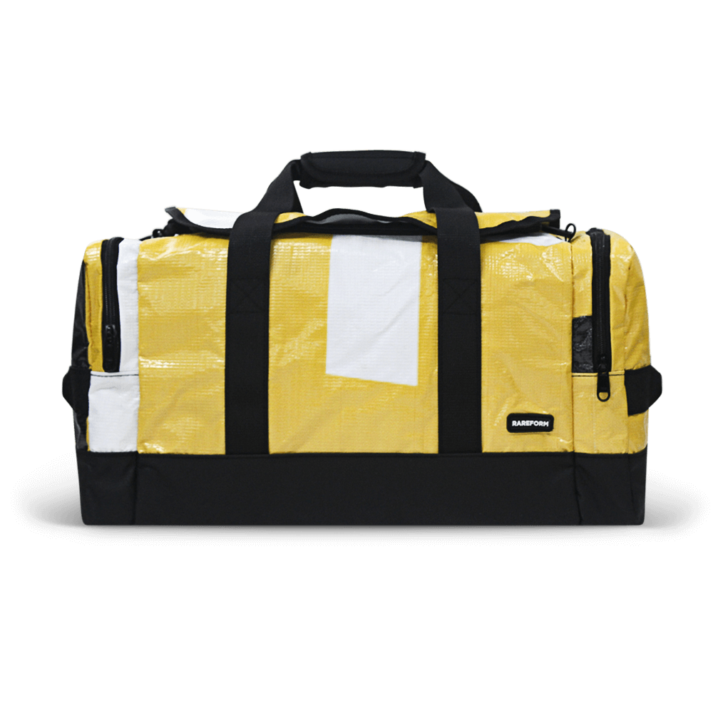 Rio Duffle
