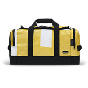 Rio Duffle