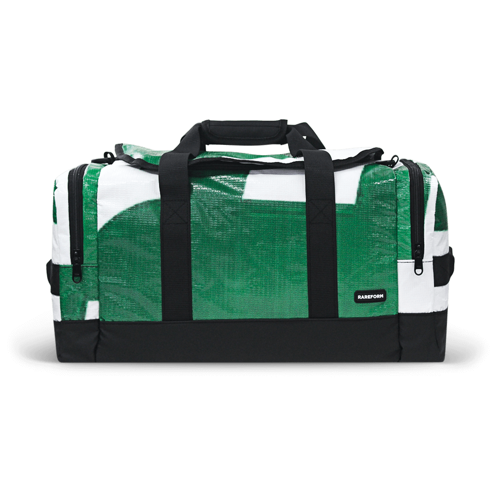 Rio Duffle