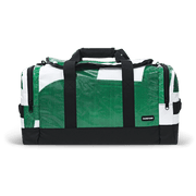 Rio Duffle