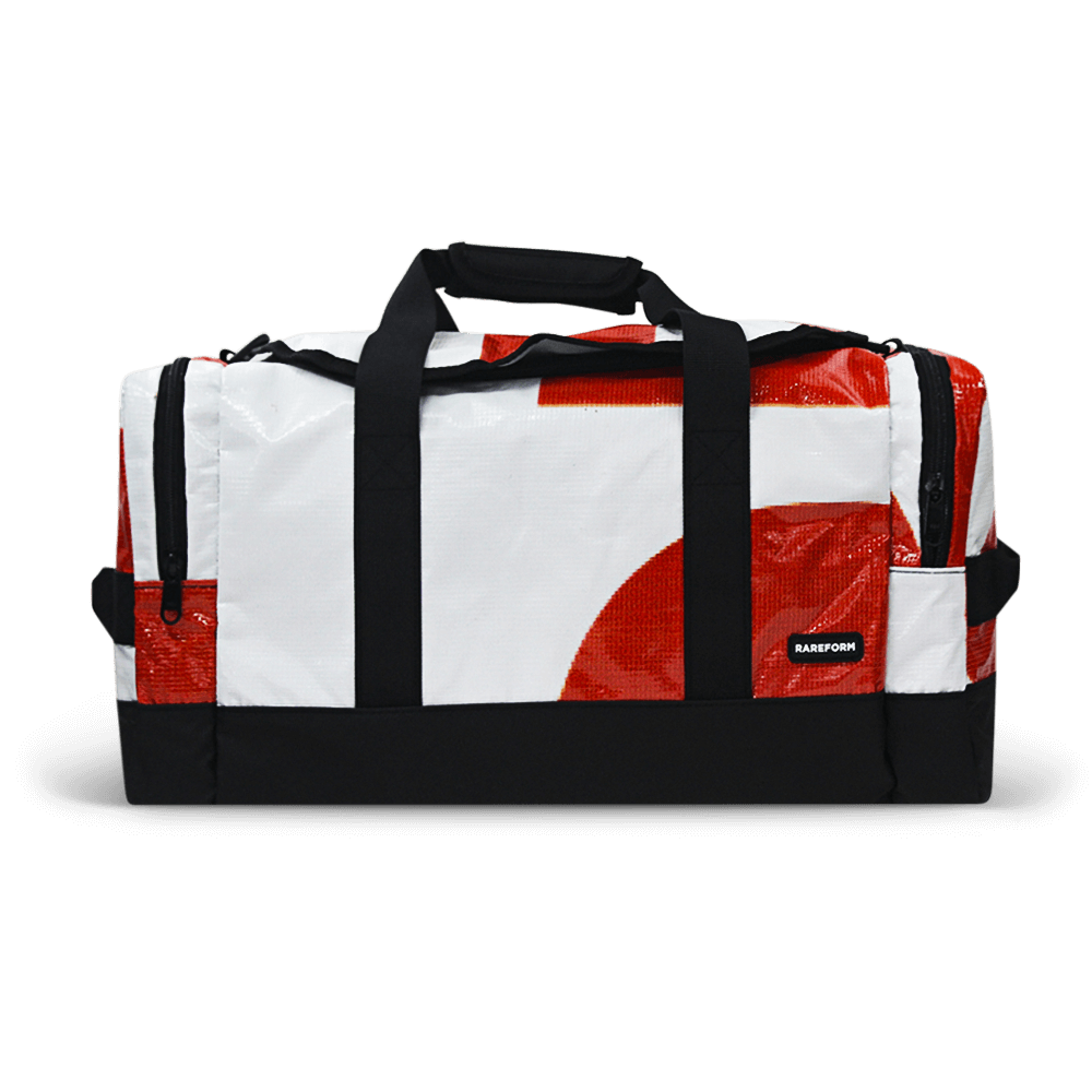 Rio Duffle